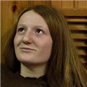 Laureanda in Ingegneria Meccanica offre ripetizioni di matematica, inglese e fisica